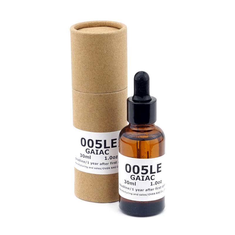 メゾンブランド香水のアロマオイル】ルラボタイプの香り アロマオイル