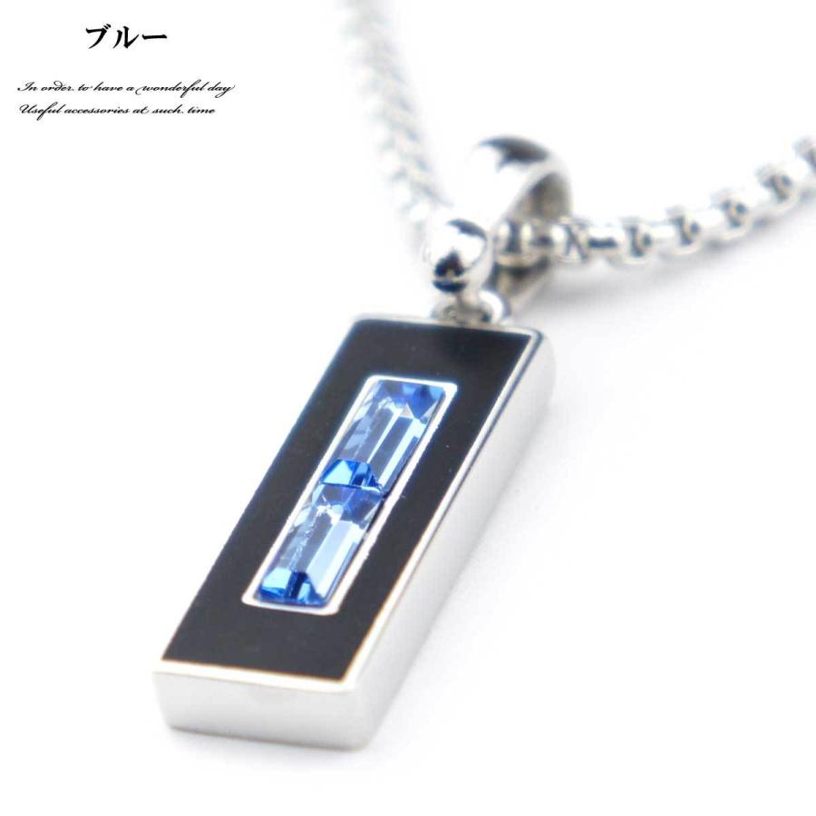 メンズ シルバーネックレス アクセサリー レトロなネックレス ファッション 楽天市場】生い茂るリリィ カラージルコニア シルバーネックレス