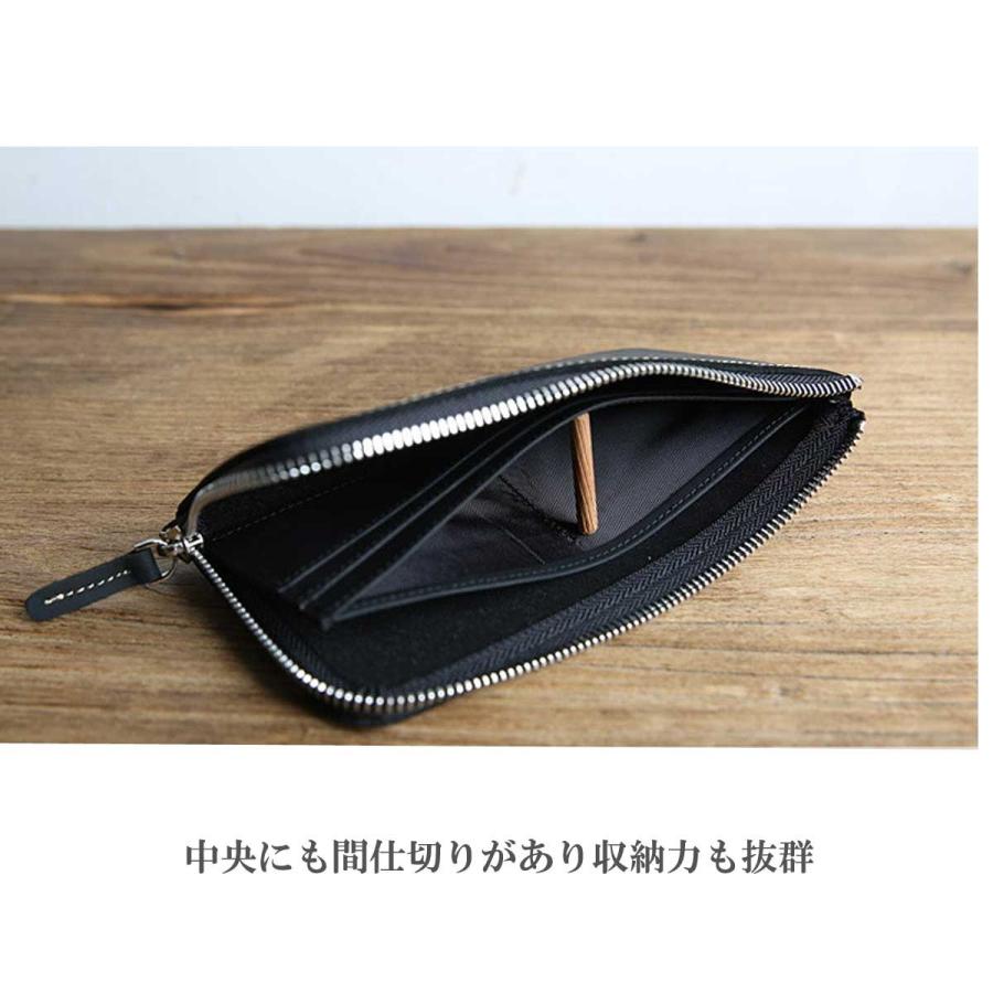 長財布 財布 メンズウォレット ウォレット L字ファスナー 長財布 財布 メンズウォレット ウォレット L字ファスナー