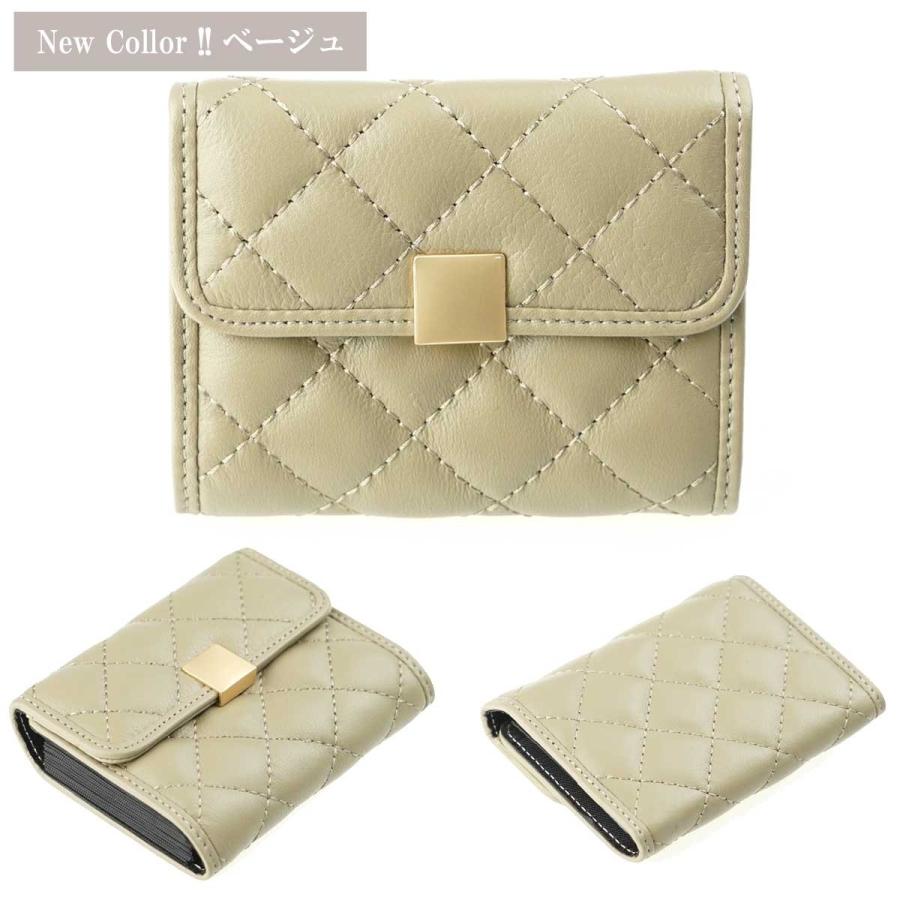 財布 レディース 小さい ミニウォレット 二つ折り 極小財布 本革 軽い 小銭入れ ミニ 2つ折り 手のひらサイズ コンパクト 小銭入れ カード 母の日 |  | 21