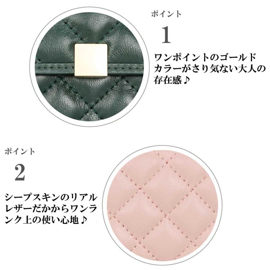 財布 レディース 小さい ミニウォレット 二つ折り 極小財布 本革 軽い 小銭入れ ミニ 2つ折り 手のひらサイズ コンパクト 小銭入れ カード 母の日 |  | 09