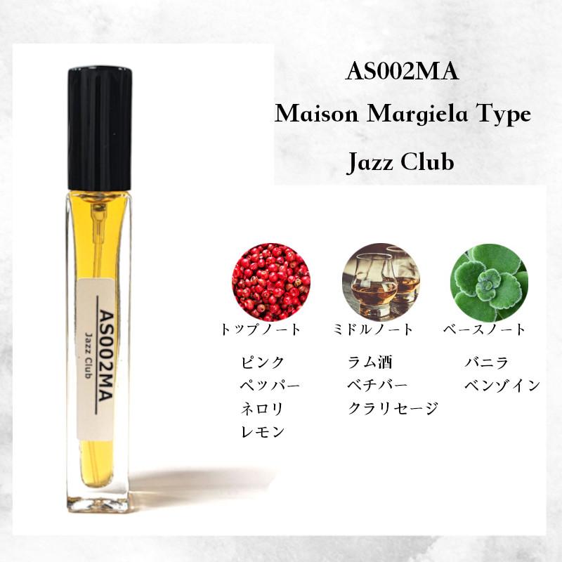 【ラグジュアリーブランド香水のアロマスプレー】アロマスプレー 10ml ジョーマーロン メゾンマルジェラ ディオール バイレード ルラボ |  | 28