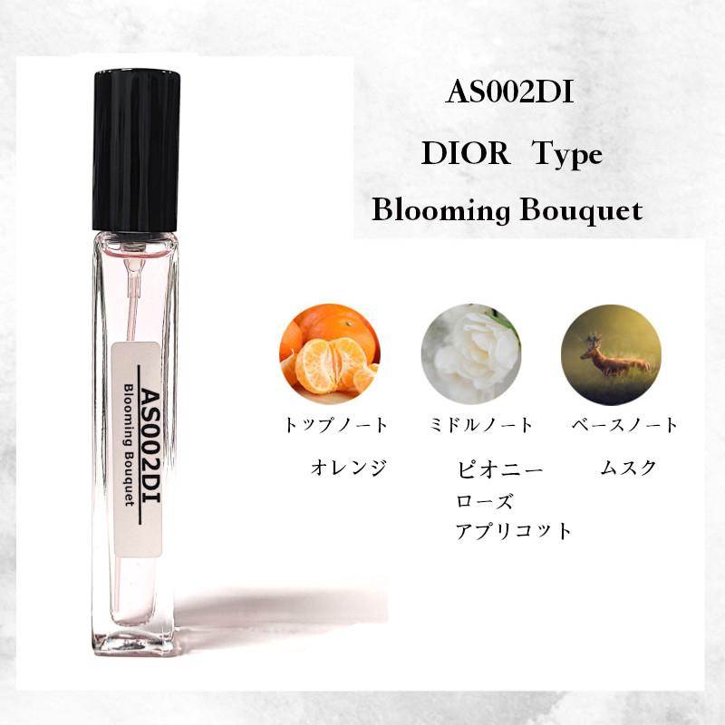 【ラグジュアリーブランド香水のアロマスプレー】アロマスプレー 10ml ジョーマーロン メゾンマルジェラ ディオール バイレード ルラボ |  | 31