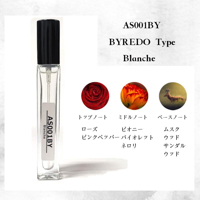 【ラグジュアリーブランド香水のアロマスプレー】アロマスプレー 10ml ジョーマーロン メゾンマルジェラ ディオール バイレード ルラボ |  | 33