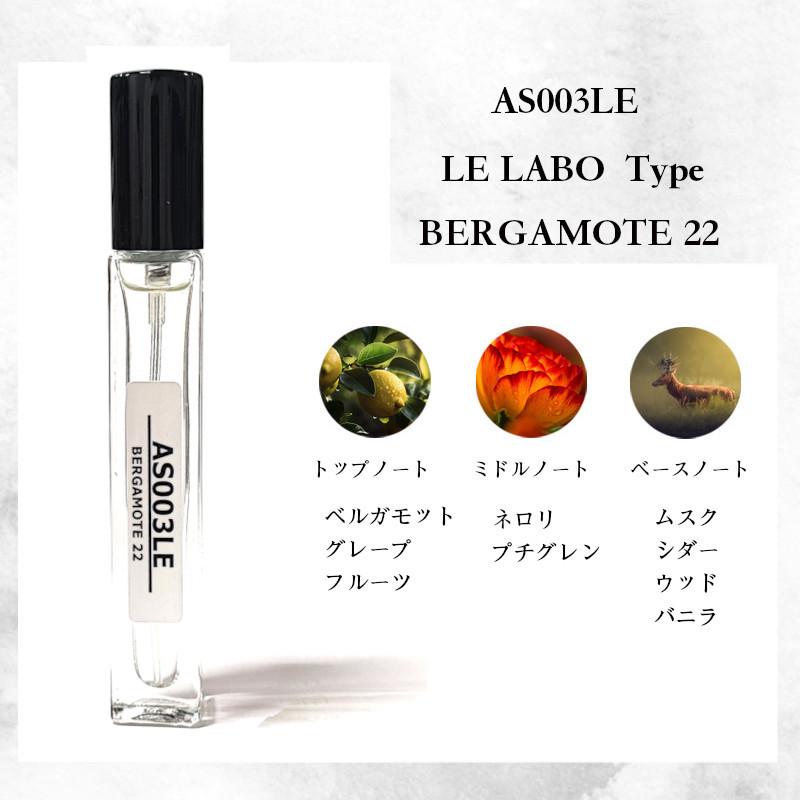 【ラグジュアリーブランド香水のアロマスプレー】アロマスプレー 10ml ジョーマーロン メゾンマルジェラ ディオール バイレード ルラボ |  | 38