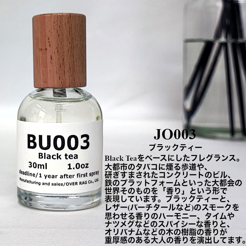 香水の様に香るアロマスプレー】イタリアブランドモチーフ アロマ