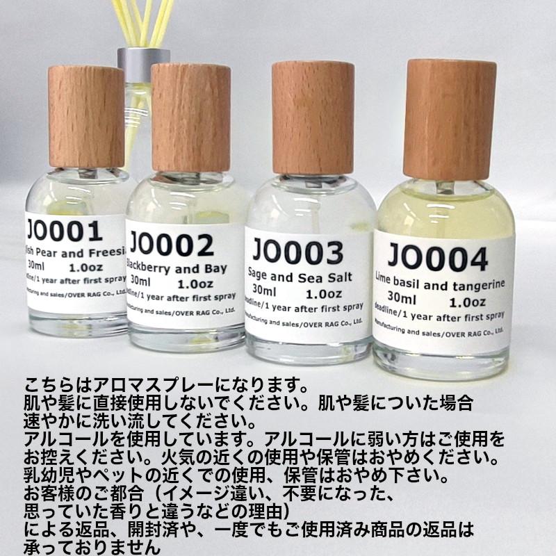 香水の様に香るアロマスプレー】イタリアブランドモチーフ アロマ