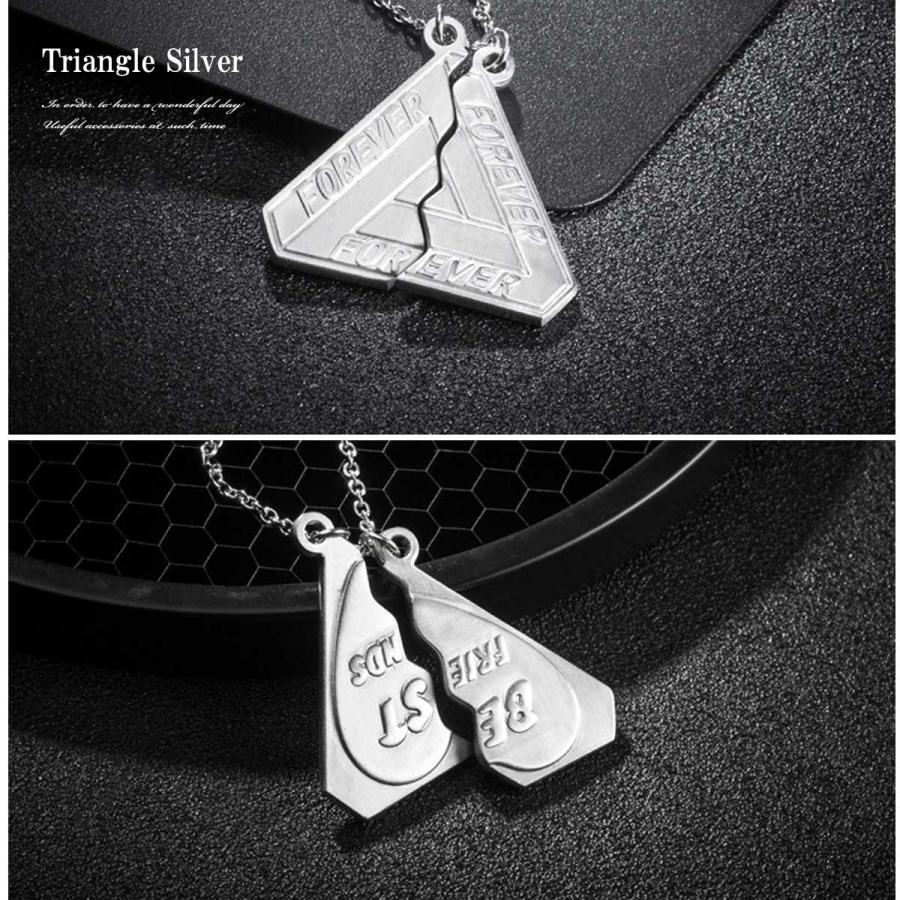 ネックレス メンズ メンズネックレス メンズアクセサリー ネックレス メンズ メンズネックレス メンズアクセサリー