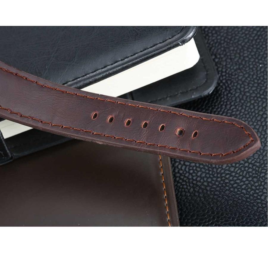 腕時計 メンズ 50代  40代 おしゃれ メンズウォッチ メンズ 時計 メンズウォータープルーフファンクションウォッチ カジュアル時計 メンズ時計 ビジネス時計 |  | 21