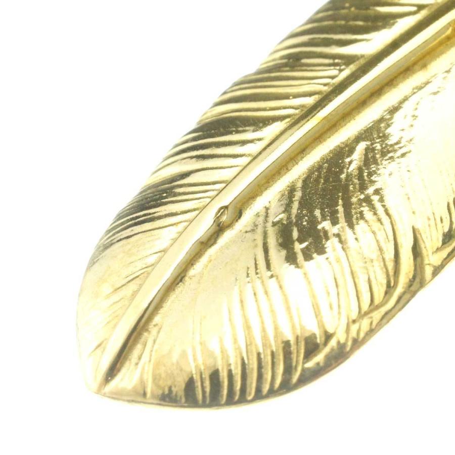 メンズ ネックレス ペンダント ペンダントヘッド 上金金縄TQ全金 メンズ ネックレス ペンダント ペンダントヘッド 上金金縄TQ全金