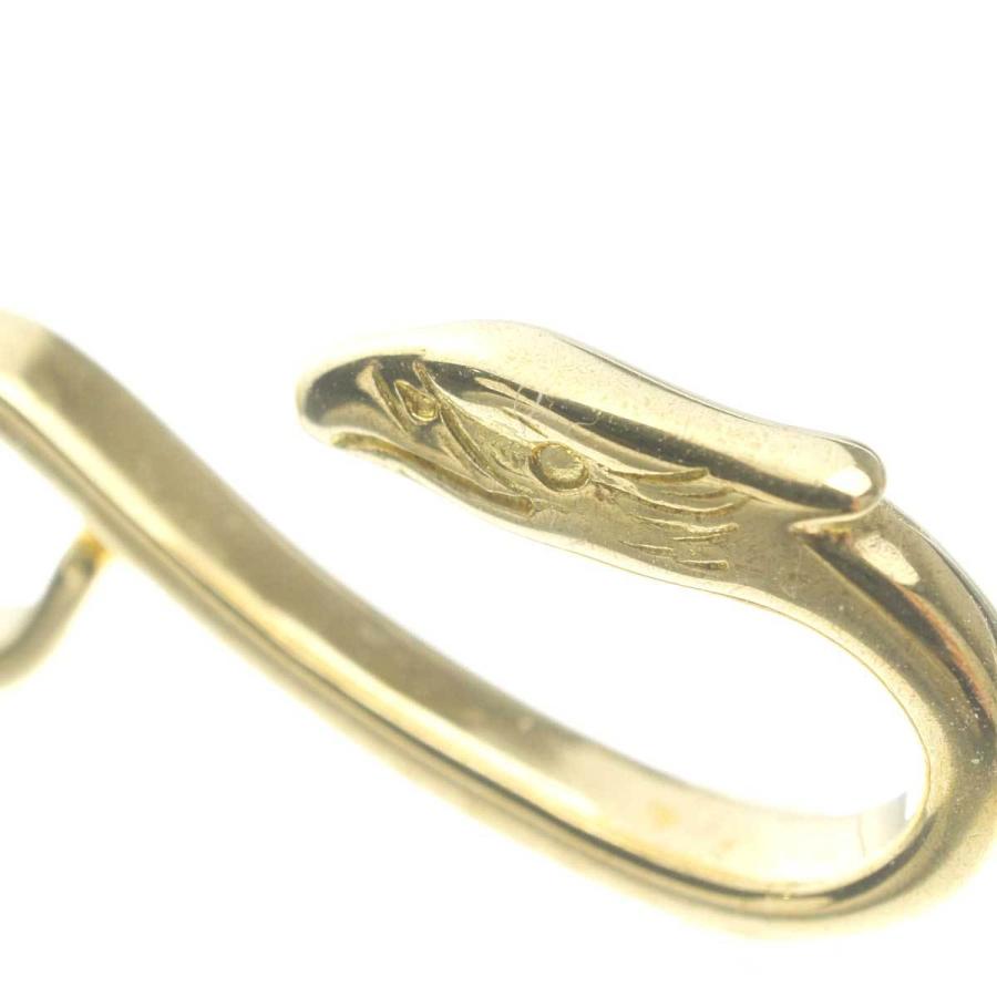 金無垢　18k　イーグルフック　メディスンホイールセット 楽天市場】18金無垢 ペンダントトップ ネックレストップ