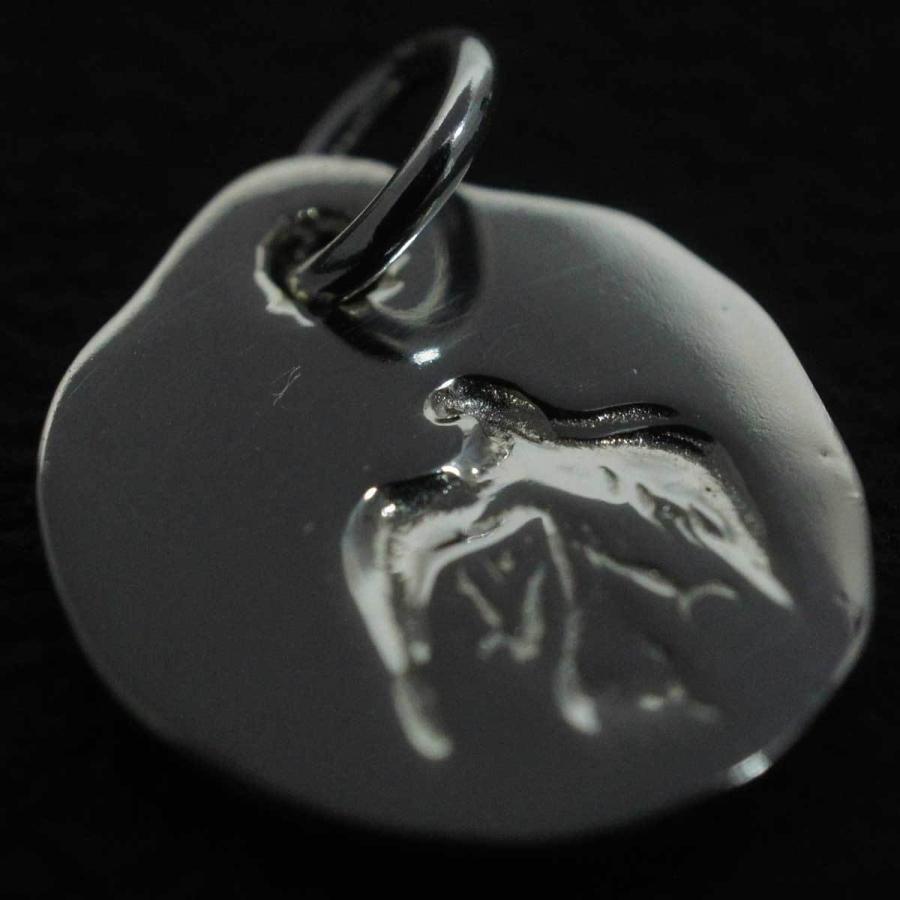 メンズ ネックレス ペンダント  SVin太陽メタル 大  シルバー トップ フェザー  原宿 イーグル 太陽メタル  フェザー イーグル オリジナル |  | 05