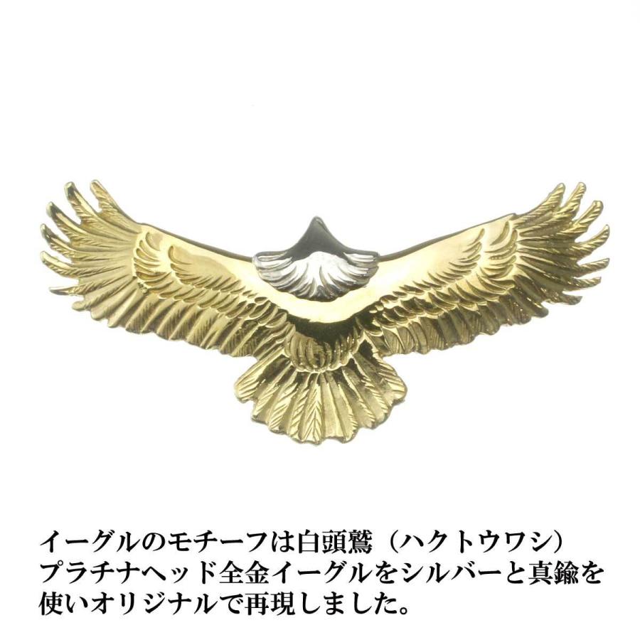 メンズ ネックレス ペンダント ペンダントヘッド 銀ヘッド全金小 メンズ ネックレス ペンダント ペンダントヘッド 銀ヘッド全金小