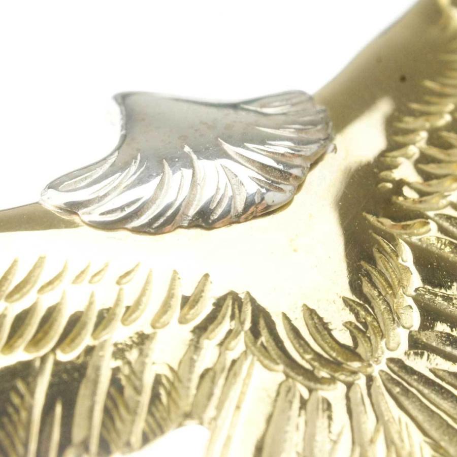 メンズ ネックレス ペンダント ペンダントヘッド 銀ヘッド全金小