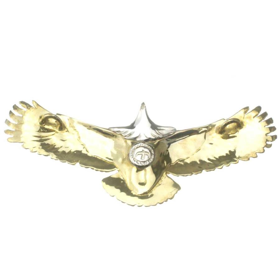 メンズ ネックレス ペンダント ペンダントヘッド 銀ヘッド全金中