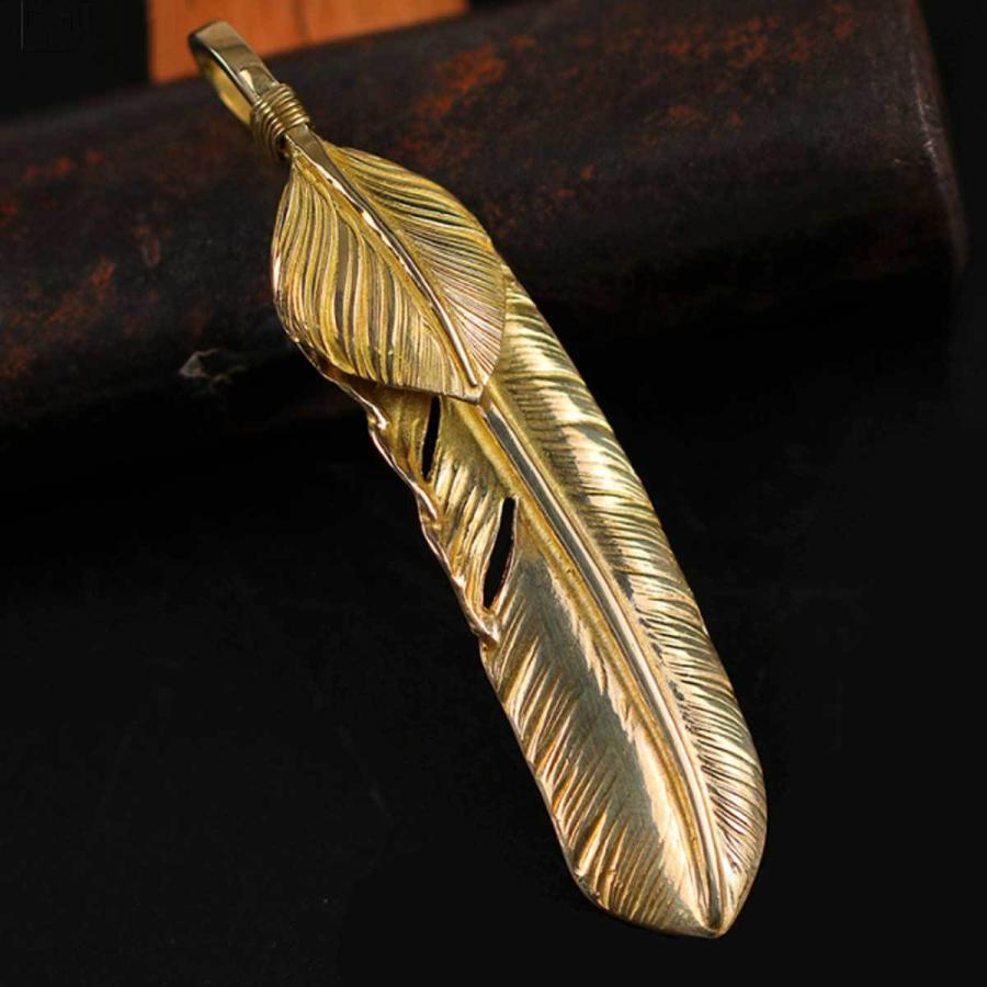 英昌堂泰山 京焼 千利休像 共箱合布 清水焼 陶器人形 置物 彩色陶器 千