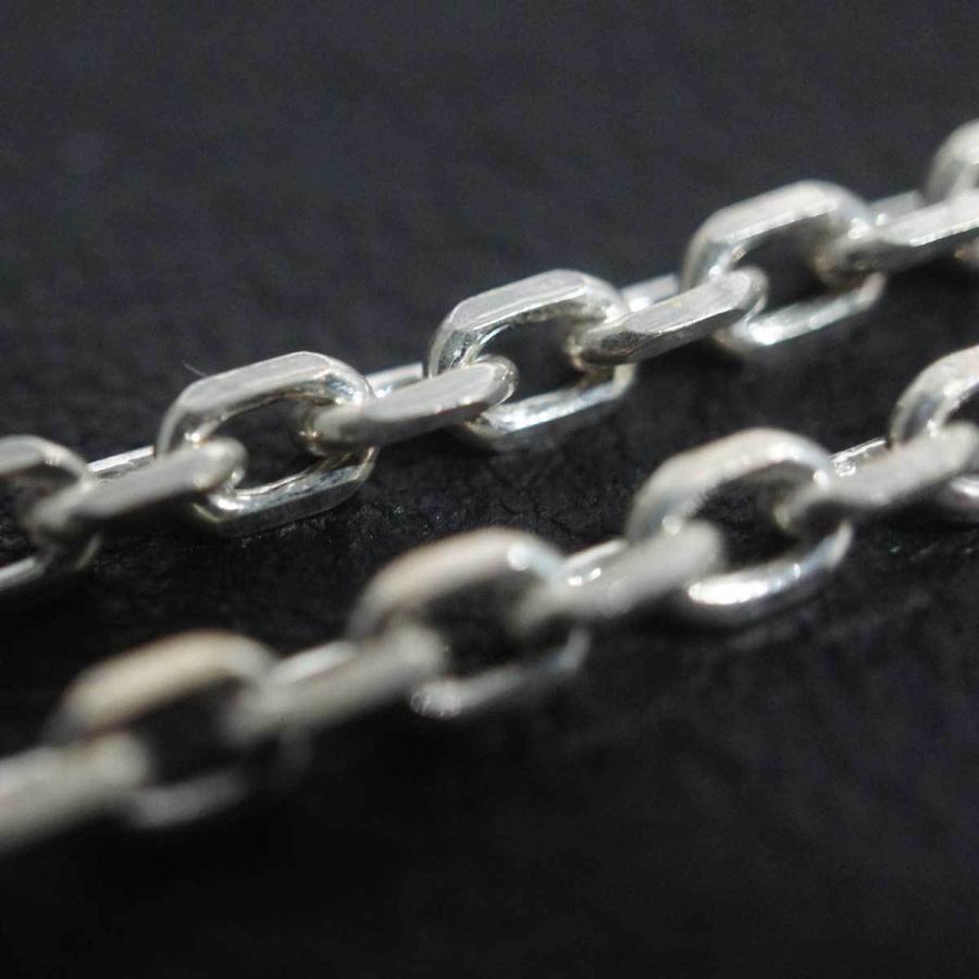 18金全金金縄ターコイズ 特大フェザーT.K.着用再現モデル 18金 18金全金金縄ターコイズ 特大フェザーT.K.着用再現モデル 18金