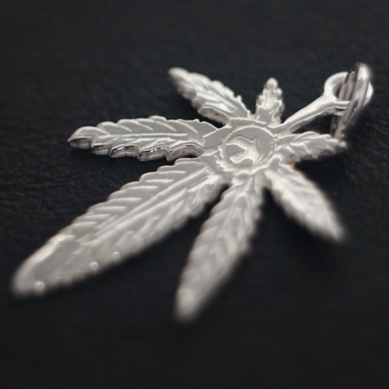 18金金メタル付SVグラス 18金金ローズ付SVグラス 18金 シルバー トップ