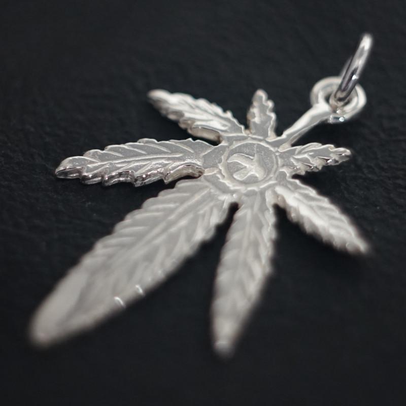 18金金メタル付SVグラス 18金金ローズ付SVグラス 18金 シルバー トップ