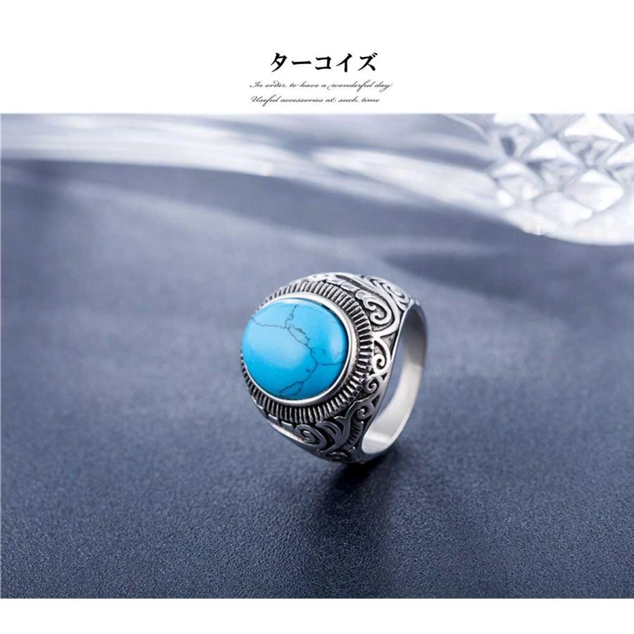 ムーンフェイスリング K10ムーンストーンリング｜リング｜ノジェス 公式オンラインストア