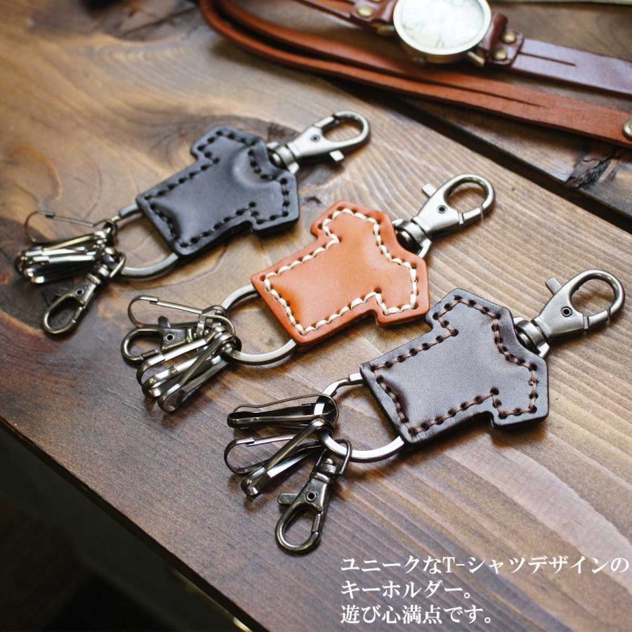 レザーキーホルダー 新品】kawasaki レザー 革製 キーホルダー 1個 Ninja ZX Z