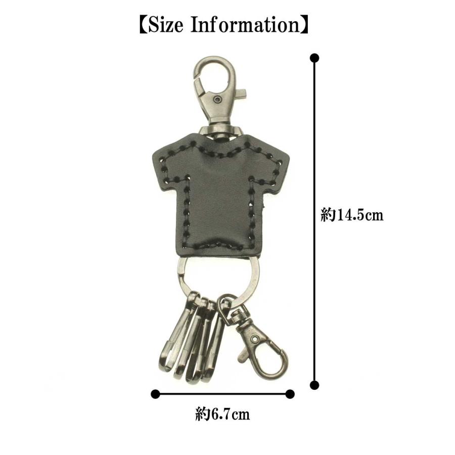 NUMBER 1 Tシャツとカラビナ付きアクリルキーホルダーセット 41AcSptLYcL._UF894,1000_QL80_.jpg