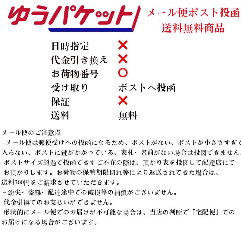 アロマオイル 4種セット エッセンシャルオイル 天然100% 精油 アロマオイル 4種セット エッセンシャルオイル 天然100% 精油