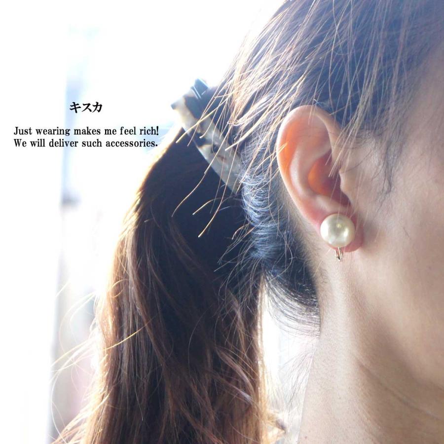 安い割引 イヤリング レディース コットンパール15mmハーフサークルイヤリング レトロ可愛いイヤリング 大きめイヤリング コットンパール 大きい レトロ トレンド 17 Nidointeractive Com