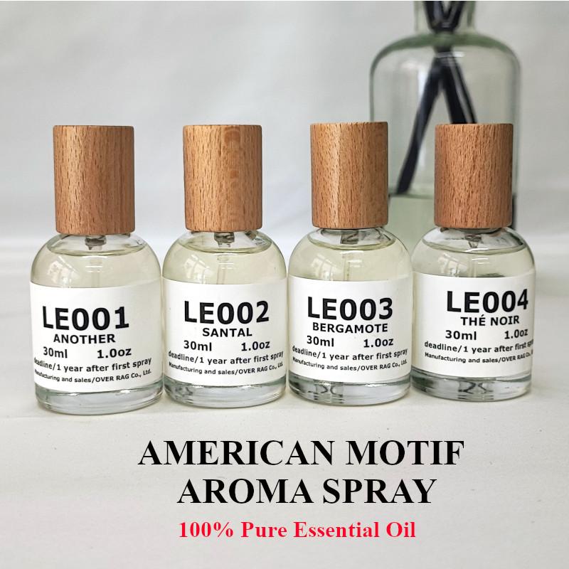 AVEDA yatra アロマスプレー 香水 30ml AVEDA(アヴェダ) / ヤトラ ピュアファーム スピリットの公式商品