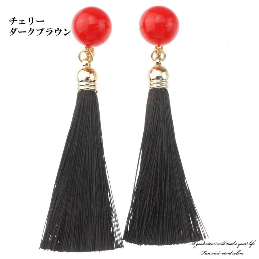 極美品⭐️ 伊太利屋 イタリヤ シースルー ロングコート 刺繍 タッセル 高級 seya. | cawo