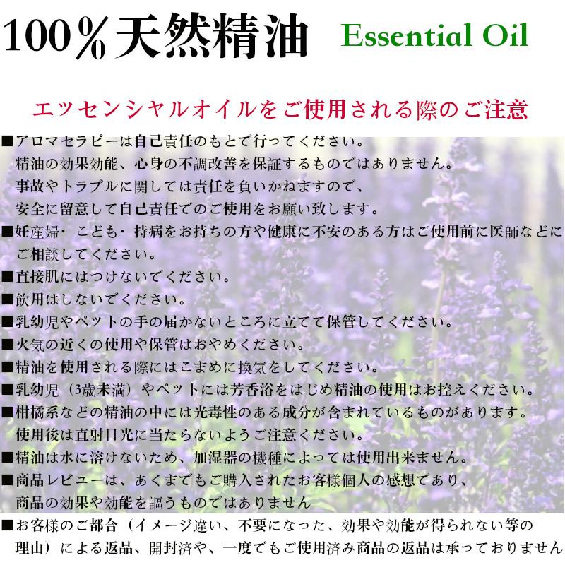 OVER RAG アロマオイル エッセンシャルオイル ナイトブレンドエッセンシャルオイル 精油 ラベンダー スイートオレンジ 黄金比ブレンド アロマストーン |  | 15