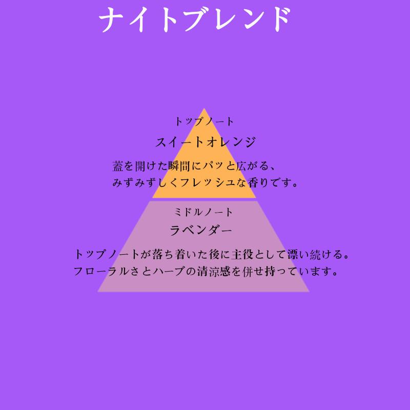 OVER RAG アロマオイル エッセンシャルオイル ナイトブレンドエッセンシャルオイル 精油 ラベンダー スイートオレンジ 黄金比ブレンド アロマストーン |  | 06