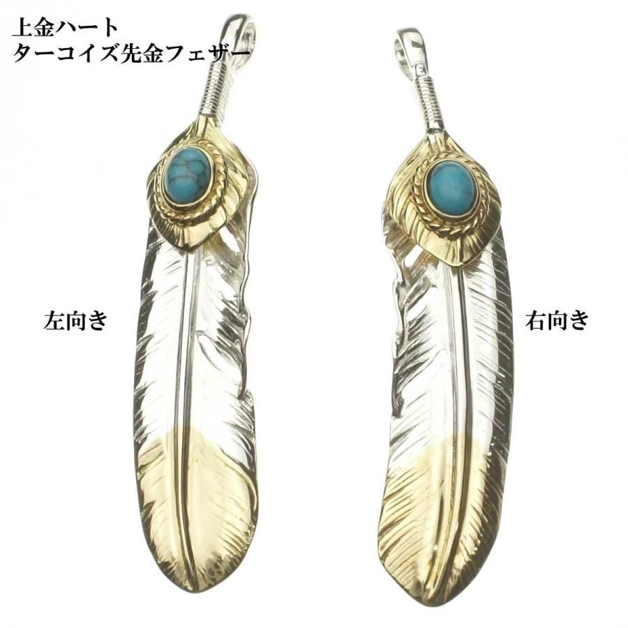 メンズ ネックレス ペンダント ペンダントヘッド フェザー メンズ ネックレス ペンダント ペンダントヘッド フェザー
