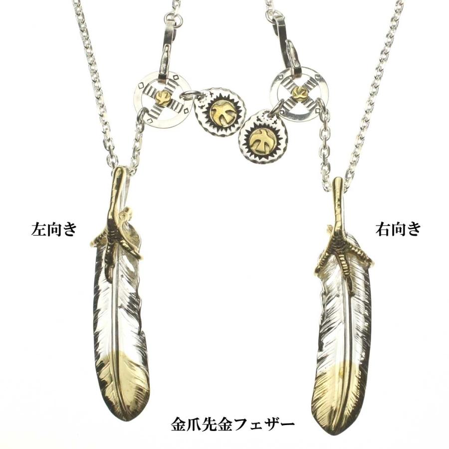 メンズ ネックレス ペンダント シルバーフェザー シングル メンズ ネックレス ペンダント シルバーフェザー シングル