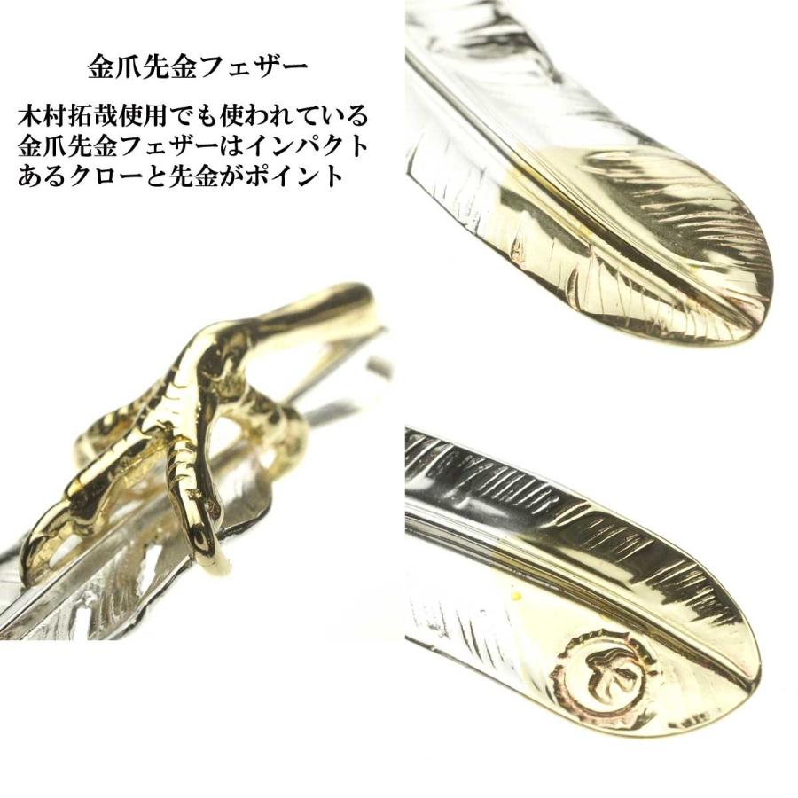 メンズ ネックレス ペンダント シルバーフェザー シングル メンズ ネックレス ペンダント シルバーフェザー シングル
