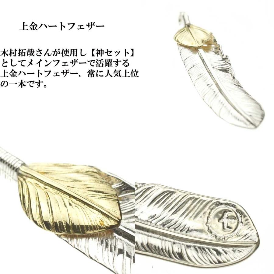 メンズ ネックレス ペンダント シルバーフェザー シングル メンズ ネックレス ペンダント シルバーフェザー シングル