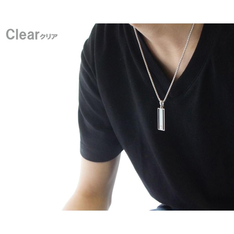 ネックレス メンズ メンズネックレス アクセサリー レディース