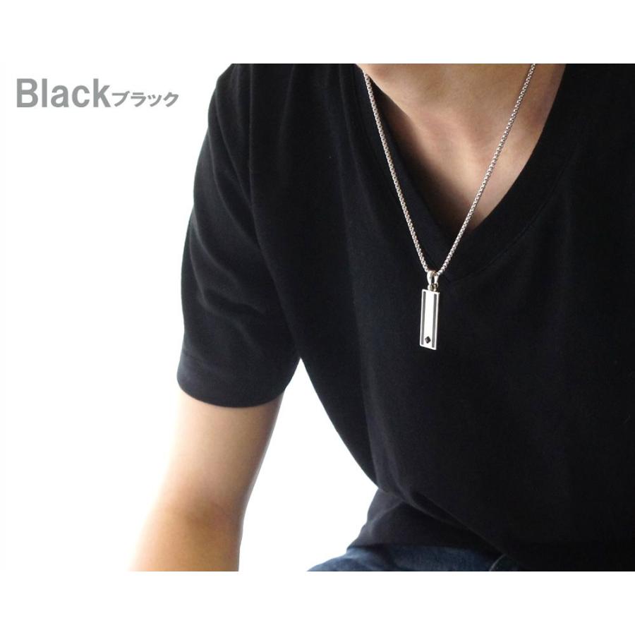 ネックレス メンズ メンズネックレス アクセサリー レディース