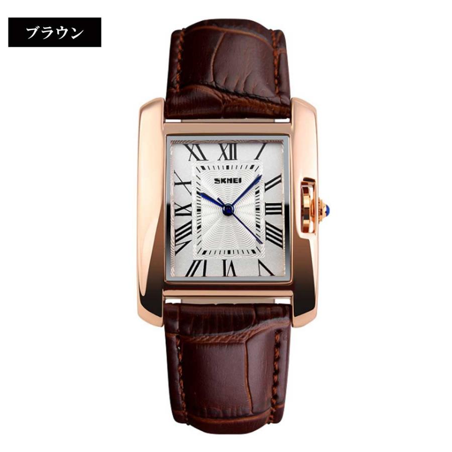 【稼働】コルム ブレスウォッチ スクエア 小ぶり ローマン 腕時計 レディース plaisir 時計 NTK-30 通販 腕時計 ニッケルフリー リスト