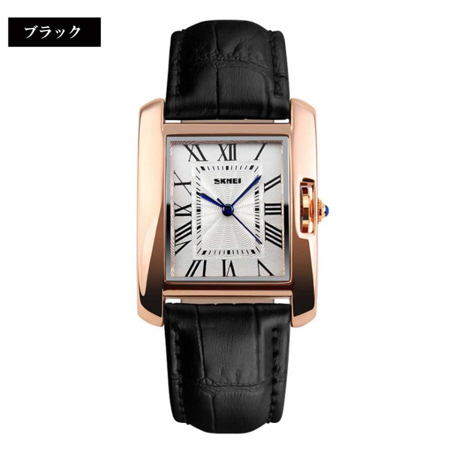 レディースウォッチ レディース 時計 レディーススクエアステンレスウォッチ 腕時計 ブレスレット カジュアル時計 レディース時計 ビジネス時計 エレガンス Or1085 かわいいアクセサリー販売over Rag 通販 Yahoo ショッピング