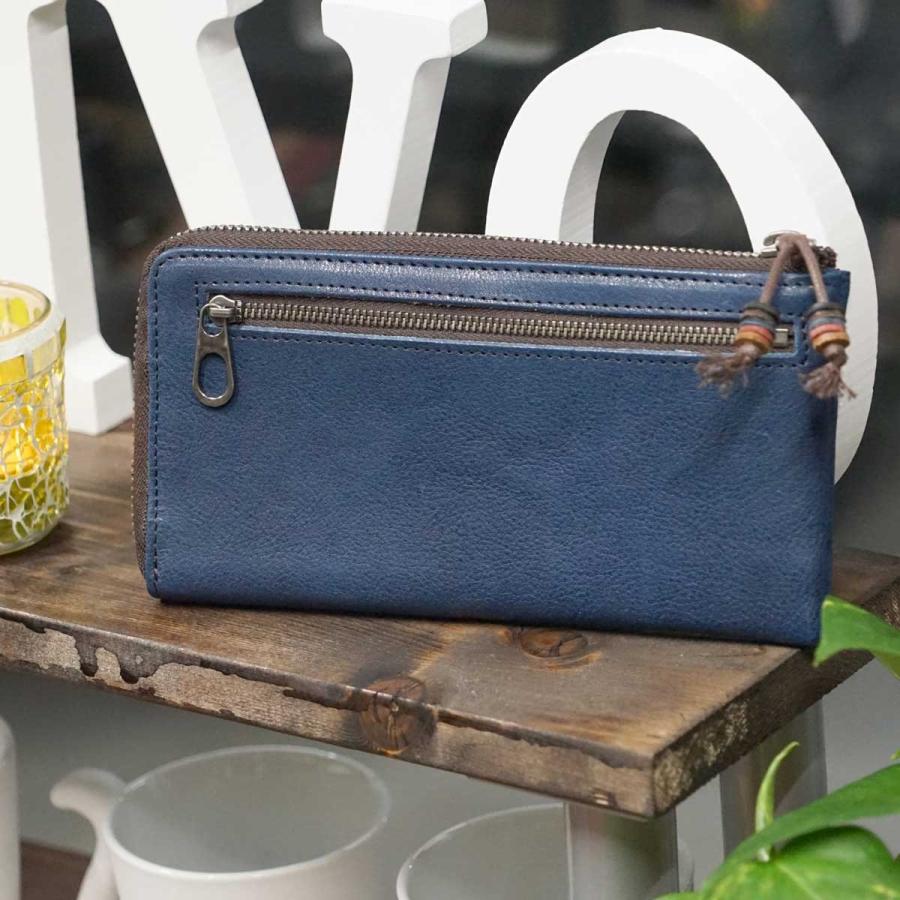 長財布 財布 メンズウォレット ウォレット L字ファスナーレザーロングウォレット  ロングウォレット 本革レザー 軽い 小銭入れ ロング L字ファスナー2019 |  | 20