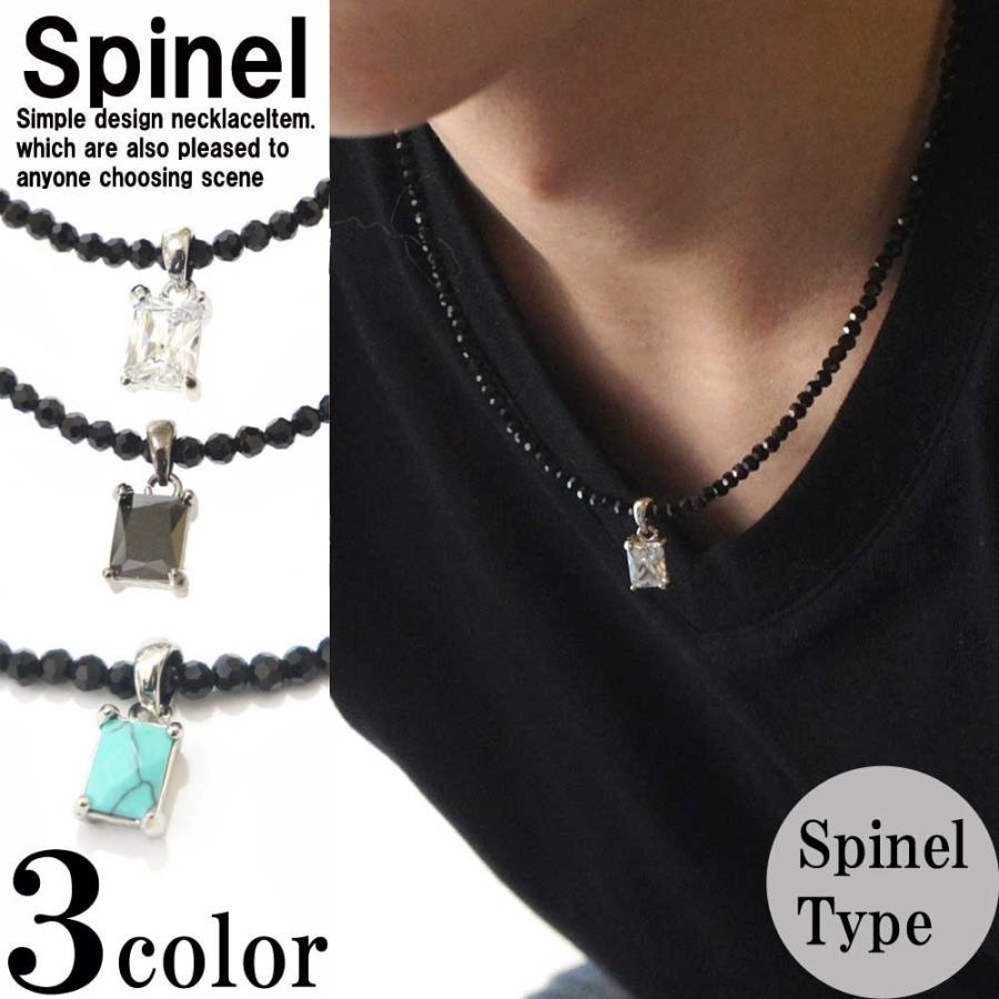 ネックレス メンズ メンズネックレス アクセサリー レディース ネックレス メンズ メンズネックレス アクセサリー レディース