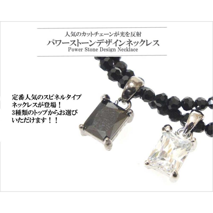 ネックレス メンズ メンズネックレス アクセサリー レディース ネックレス メンズ メンズネックレス アクセサリー レディース