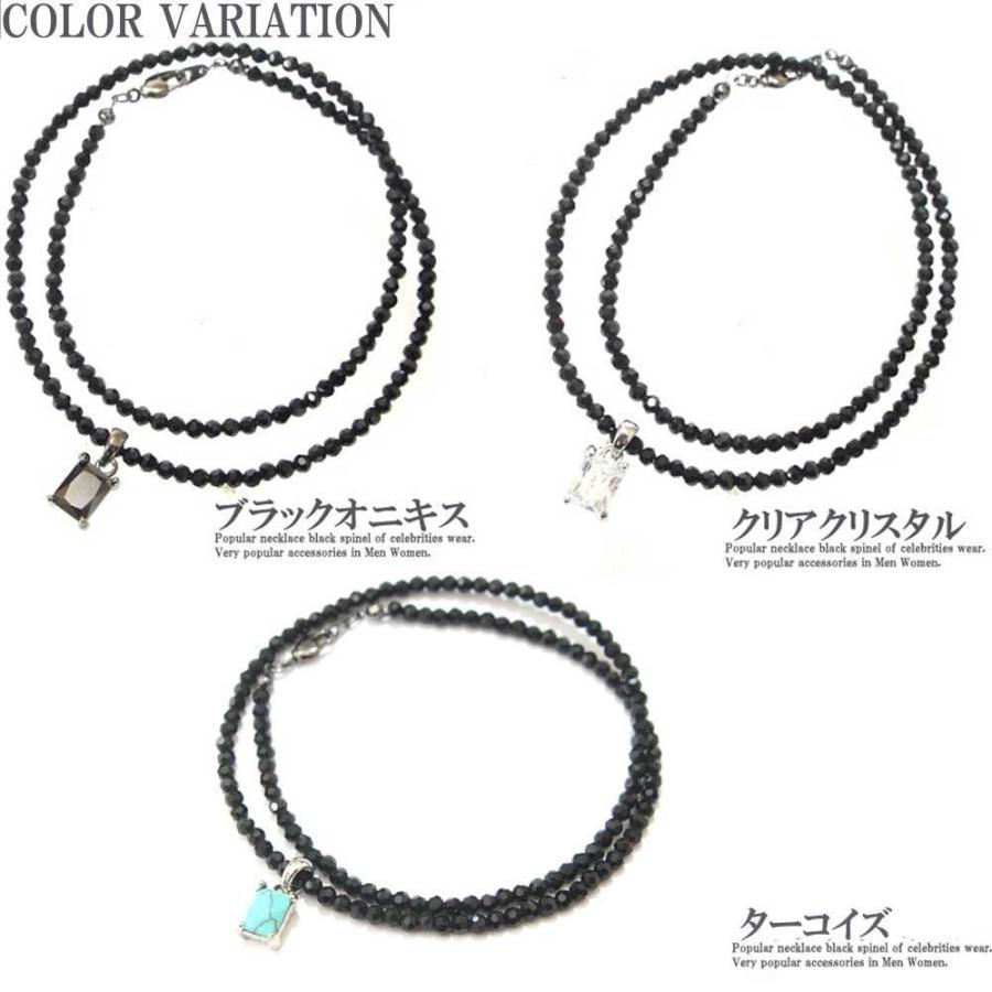 ネックレス メンズ メンズネックレス アクセサリー レディース ネックレス メンズ メンズネックレス アクセサリー レディース