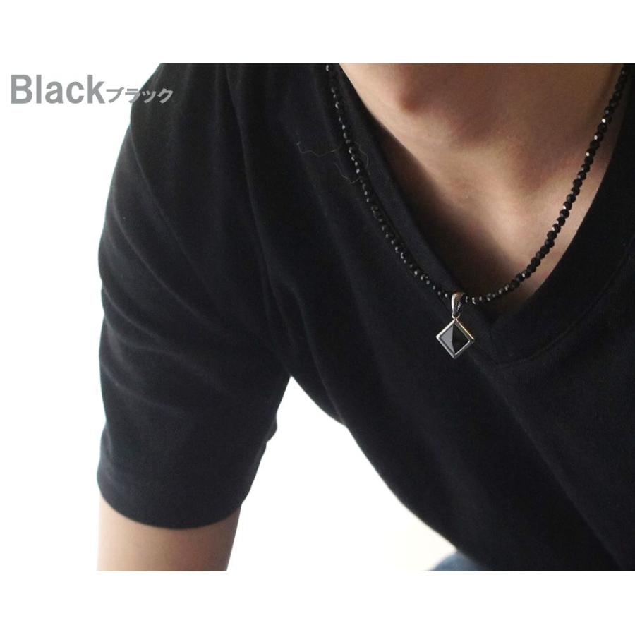 ネックレス メンズ メンズネックレス アクセサリー レディース ネックレス メンズ メンズネックレス アクセサリー レディース