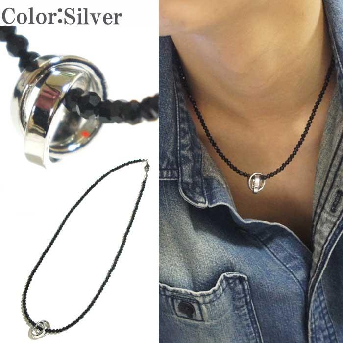 ま*つ様 gunda（ガンダ）ブラックスピネルネックレス ま*つ様 gunda（ガンダ）ブラックスピネルネックレス ま*つ様 gunda