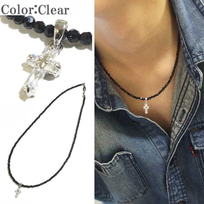 ネックレス メンズ メンズネックレス メンズアクセサリー 芸能人 ネックレス メンズ メンズネックレス メンズアクセサリー 芸能人