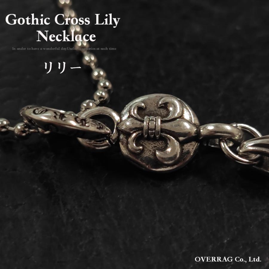 幾何学的デザイン ブラックゴムネックレス 幾何学的デザイン ブラックゴムネックレス 楽天市場】幾何学