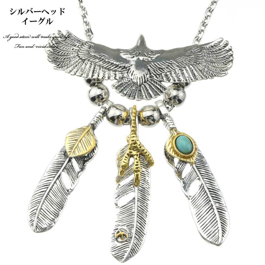 ネックレス メンズ メンズネックレス レディースネックレス 芸能人着用