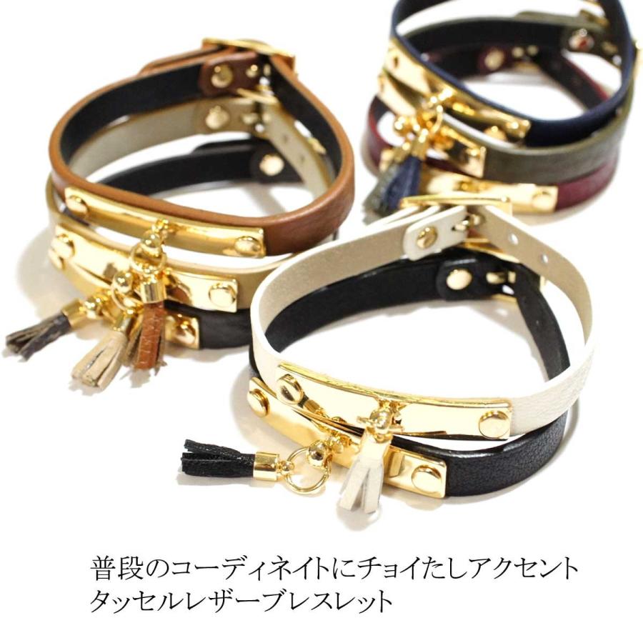 ブレスレットゴージャス美品！ ブレスレット レディース レディースバングル ゴージャス